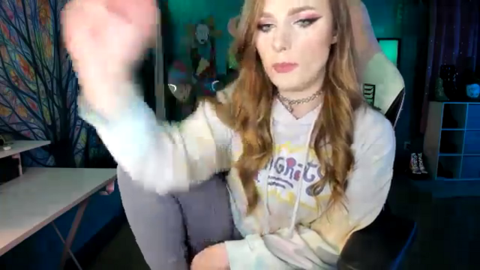 Maplemaya