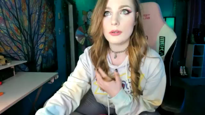 Maplemaya
