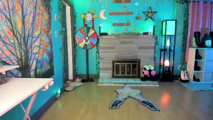 Maplemaya