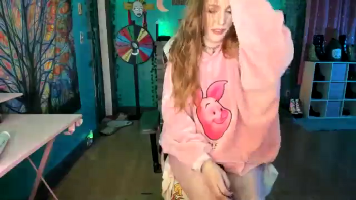 Maplemaya