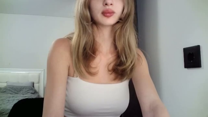 MaryyCo