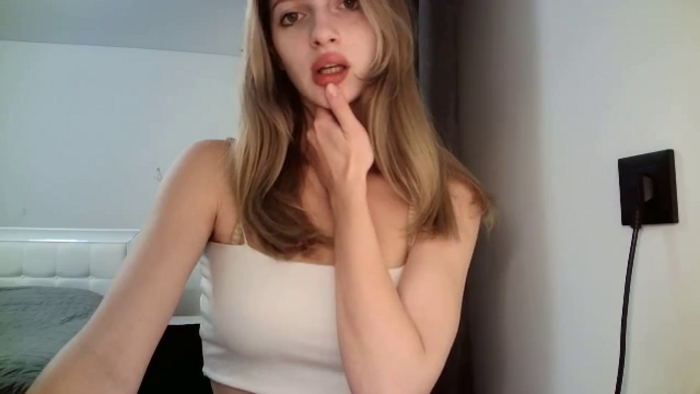 MaryyCo