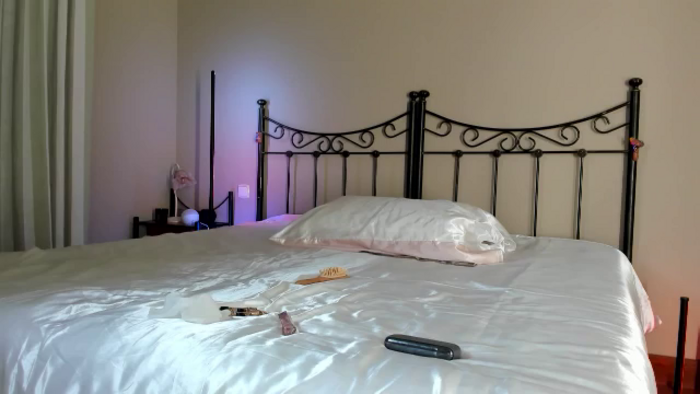 Mazeky