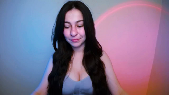 MeganFoxxi