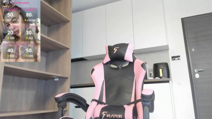 Megan_Ros