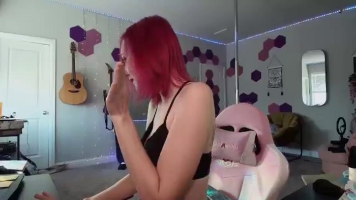 MeredithBae