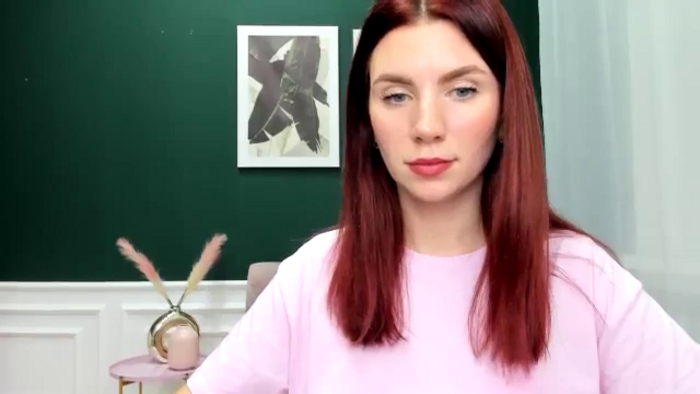 MiaLuxe