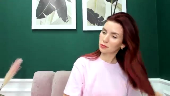 MiaLuxe