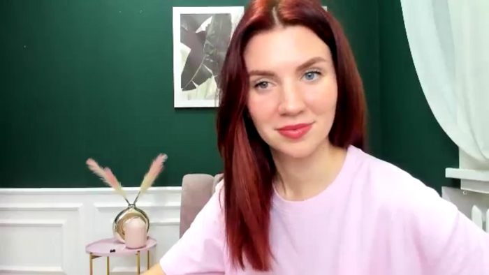 MiaLuxe