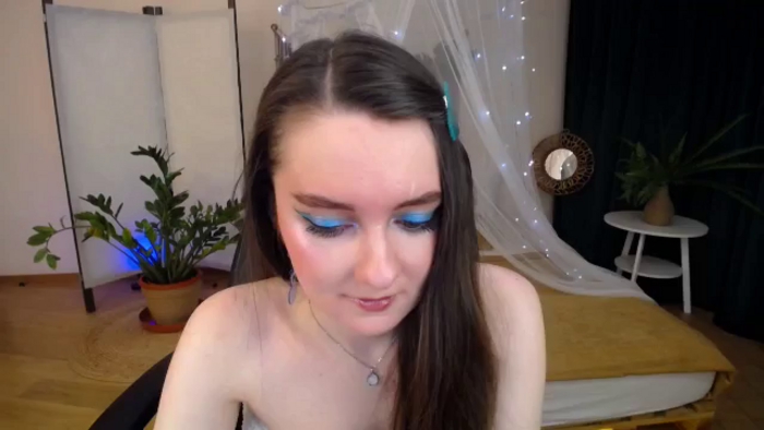 Milim_Nava
