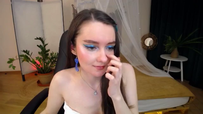 Milim_Nava