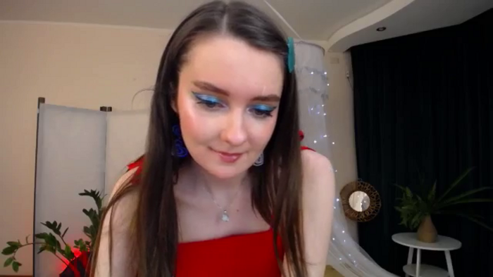 Milim_Nava