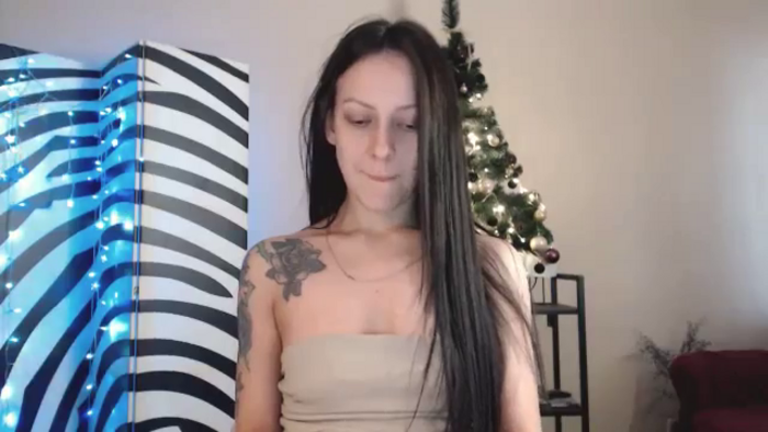 MiracleMiss