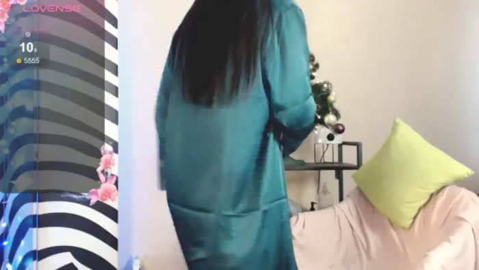 MiracleMiss