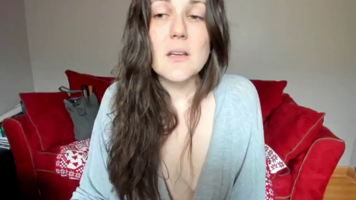 MissCherryM