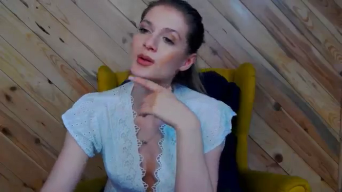 Miss_L