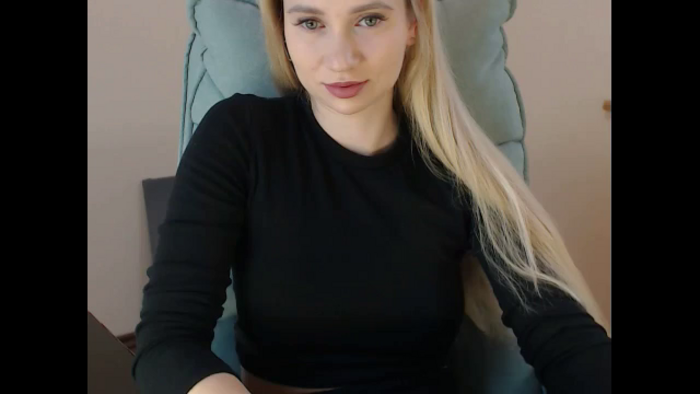 Miss_Sylvia