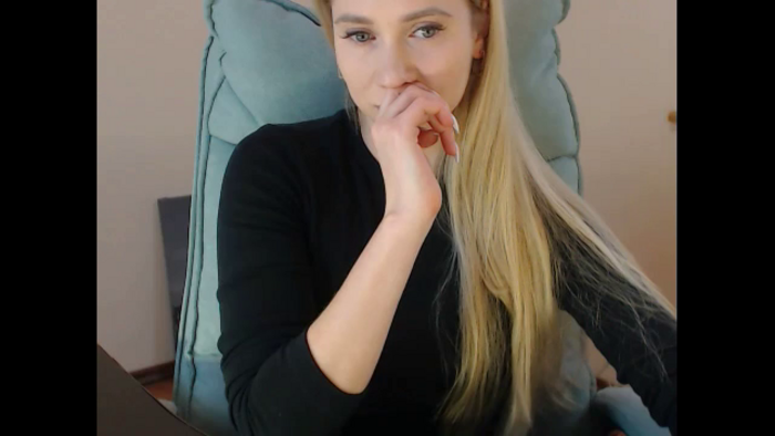Miss_Sylvia