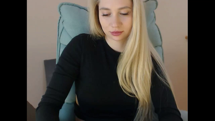 Miss_Sylvia