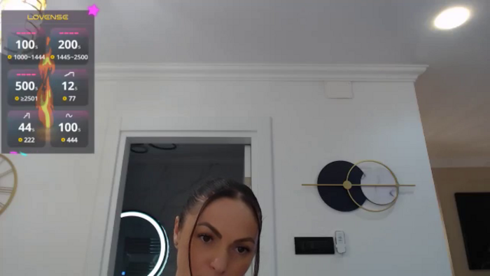 Miss__Busty