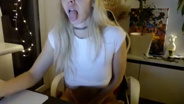 Monika_lucci