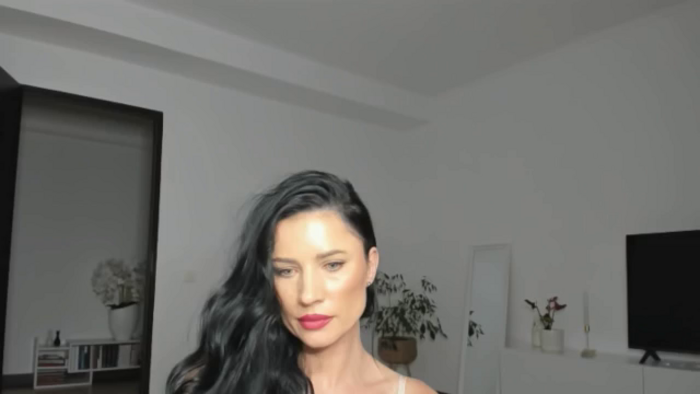 Ms_Seductive