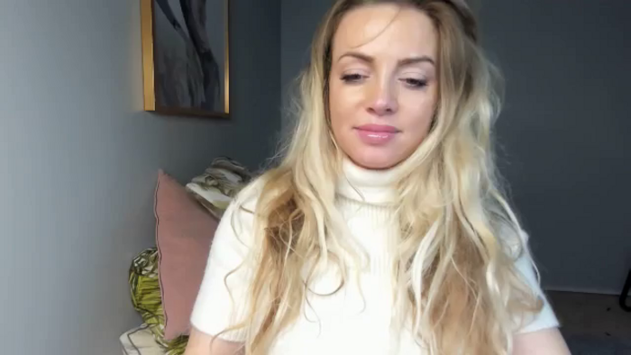 Nadyasoft