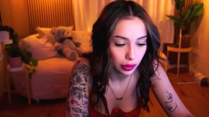Naomii18