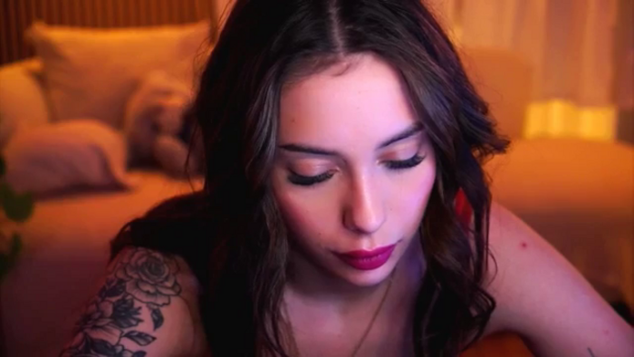 Naomii18