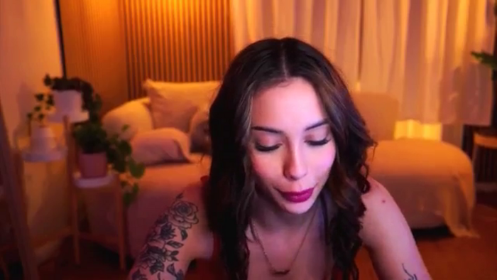 Naomii18