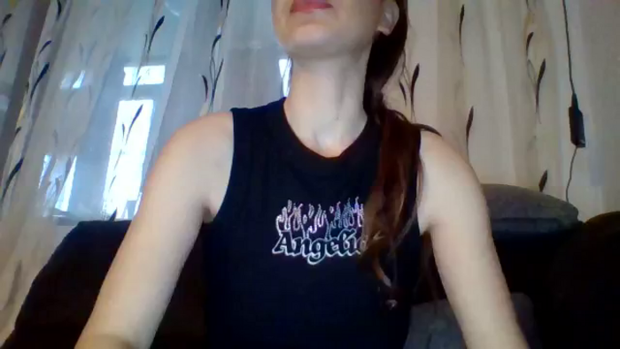 Natashabela