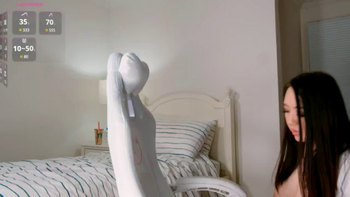 NaughtyTilly