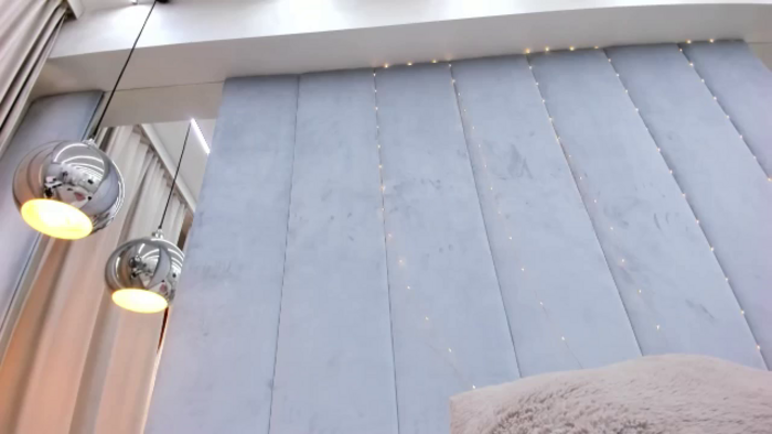 NayraDream