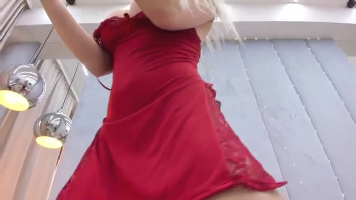 NayraDream