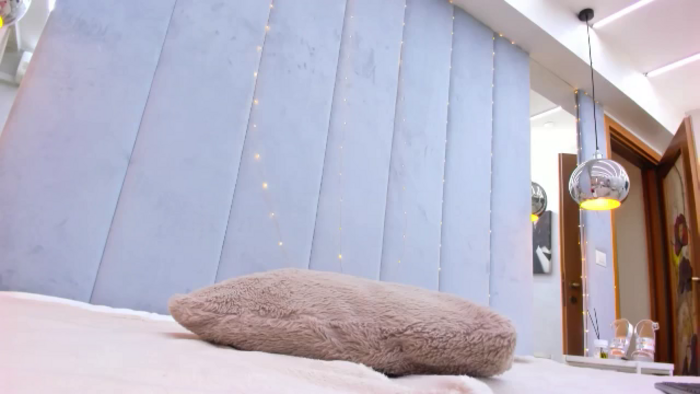 NayraDream