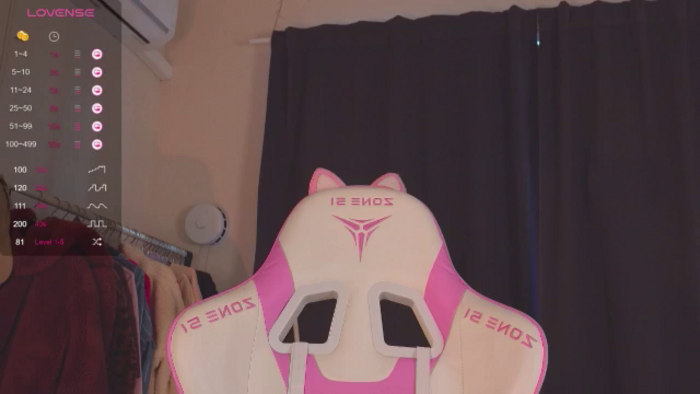 NeonShine