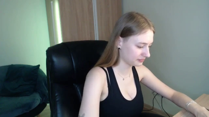NicolePax