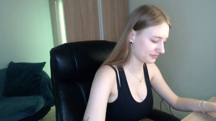 NicolePax
