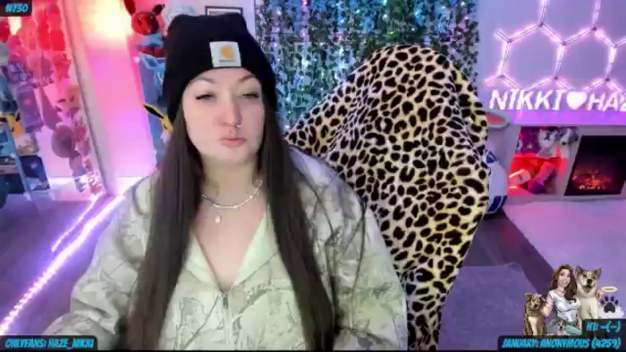 Nikki_Haze