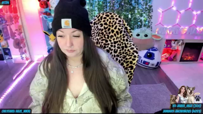 Nikki_Haze