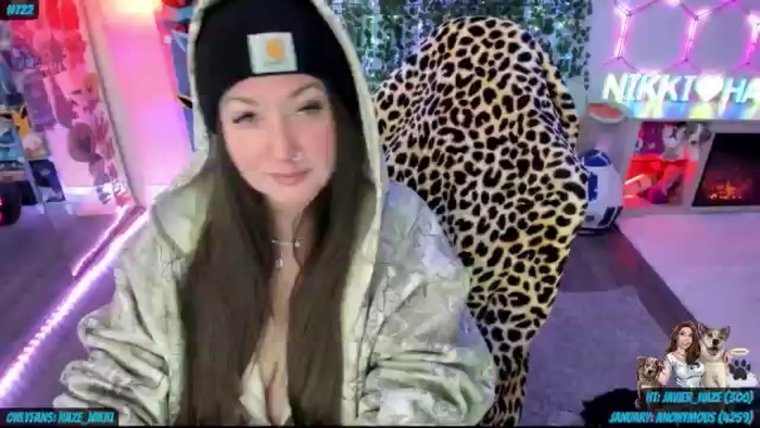 Nikki_Haze