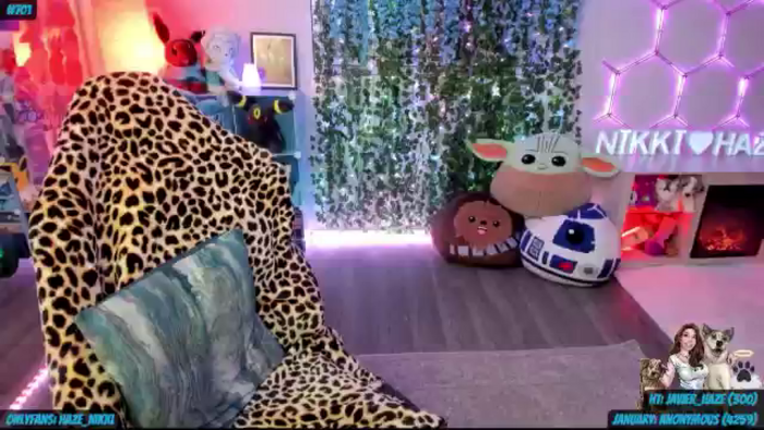 Nikki_Haze