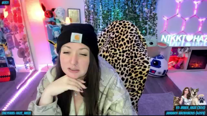 Nikki_Haze