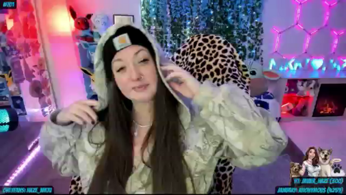 Nikki_Haze