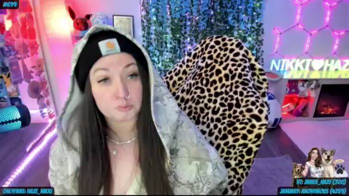 Nikki_Haze