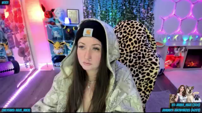 Nikki_Haze