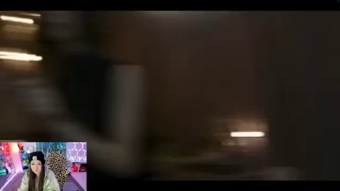 Nikki_Haze