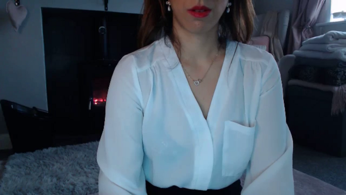 PersianGirl