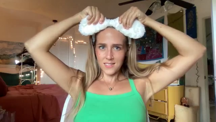 PrincessElla_
