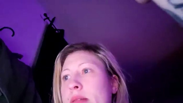 Psychobutsexy